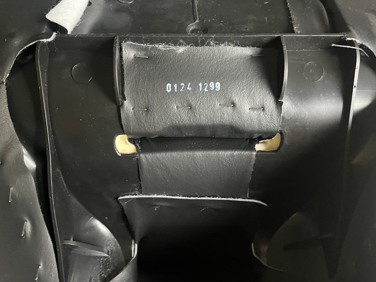 2025-harley-tiglide-parts-image-5