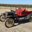ford-model-t-image-11