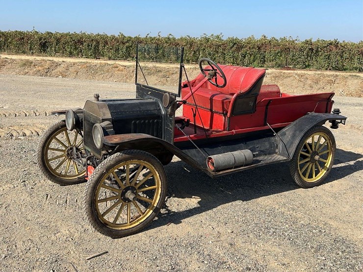 ford-model-t-image-11