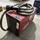 lincoln-electric-v276-inverter-welder-image-3