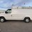 2014-ford-cargo-image-5
