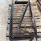 2026-unused-skid-steer-pallet-fork-...-you-are-bidding-on-two-forks,-one-black-and-orange-frame-and-bolts-image-2