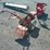 sullivan-rear-tine-rototiller-image-3