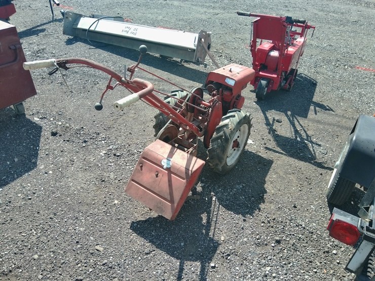 sullivan-rear-tine-rototiller-image-3