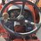 2019-kubota-m7060-image-13