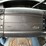 1995-ford-f150-xlt-image-69