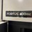 fortus-3d-printer-image-5