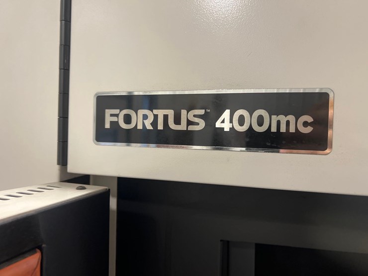 fortus-3d-printer-image-5
