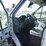 2017-ford-transit-image-6