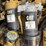 2019-caterpillar-930m-image-52