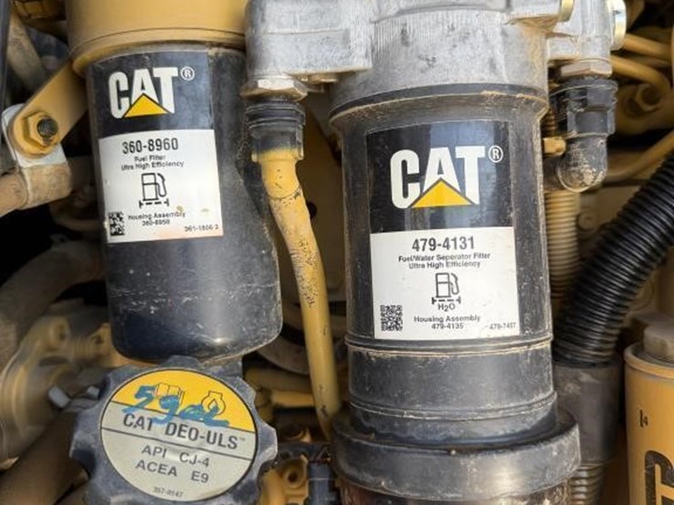 2019-caterpillar-930m-image-52