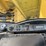 kobelco-140sr-excavator-image-12