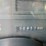 1995-caterpillar-3116-image-21