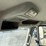 2012-international-4300-s/a-water-truck-image-47