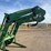 john-deere-640r-image-11