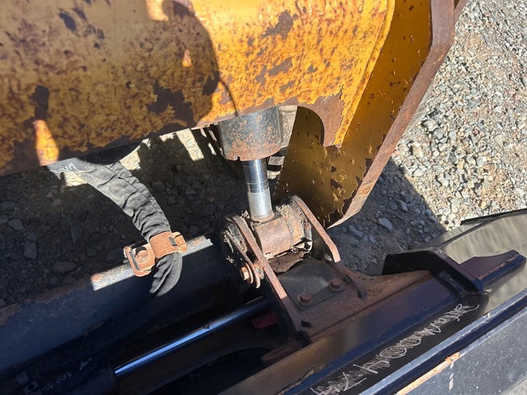 caterpillar-299d-image-12