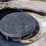 #4071-•-round-225-gallon-tote-image-3