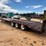 2007-viking-lowboy-image-2