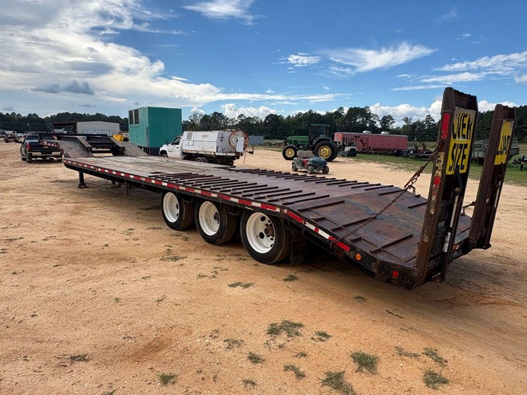 2007-viking-lowboy-image-2