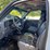 2002-chevrolet-2500-image-47