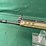 century-cetme-sporter-308cal-rifle-image-17