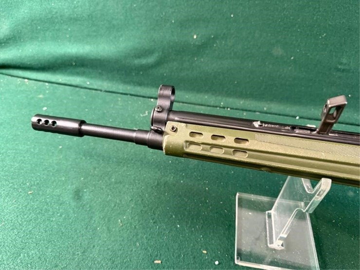 century-cetme-sporter-308cal-rifle-image-17