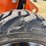 2013-jlg-800s-image-18