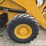 2023-caterpillar-416-image-11