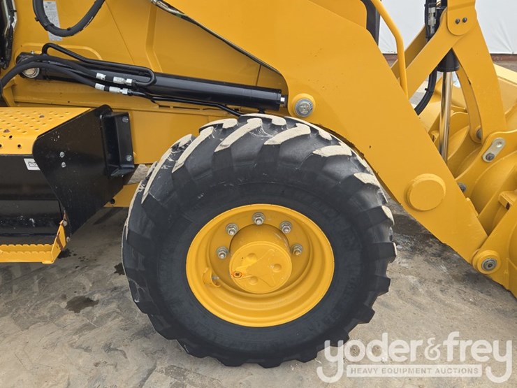 2023-caterpillar-416-image-11