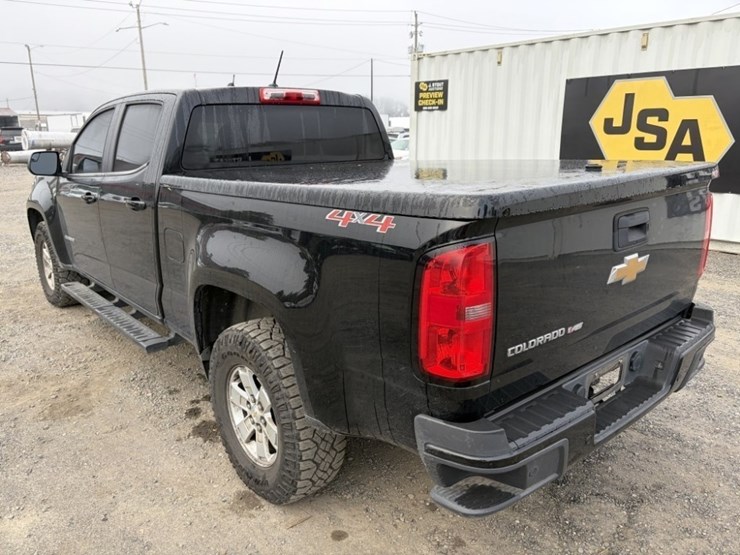 2019-chevrolet-colorado-image-6