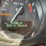 #526-•-2004-buick-lesabre-sedan-(has-mn-title)-(princeton,-mn)-image-20