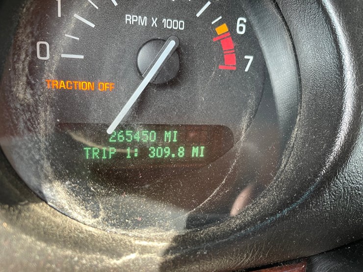 #526-•-2004-buick-lesabre-sedan-(has-mn-title)-(princeton,-mn)-image-20