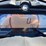 2019-sea-doo-gtr-x-230-&-2021-sea-doo-rxt-x-300-w/-2026-magic-tilt-dual-pwc-trailer-image-15