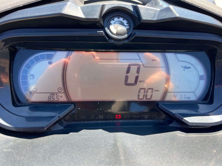 2019-sea-doo-gtr-x-230-&-2021-sea-doo-rxt-x-300-w/-2026-magic-tilt-dual-pwc-trailer-image-15