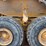 volvo-a35f-image-35