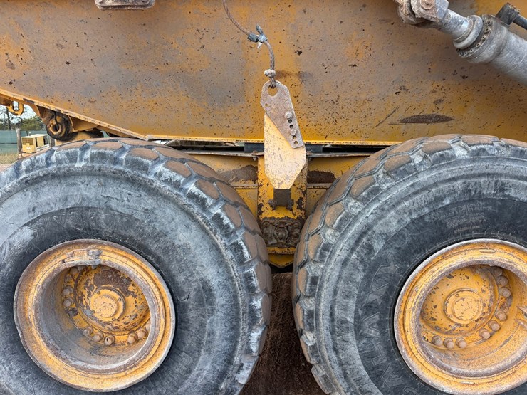 volvo-a35f-image-35