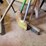 assorted-brooms-and-push-brooms-group-image-3