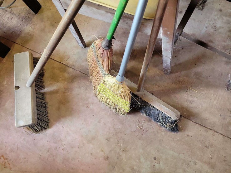assorted-brooms-and-push-brooms-group-image-3