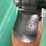 springfield-u.s-m1a-7.62mm?-rifle-image-8