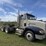 freightliner-truck-image-7