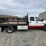 2008-dodge-ram-4500-image-6