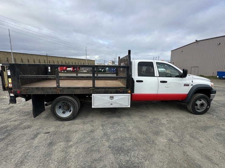 2008-dodge-ram-4500-image-6