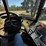 john-deere-4430-image-14
