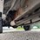 2009-ford-ranger-image-30