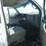 2007-gmc-2500-image-6