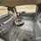 2006-dodge-grand-caravan-image-25