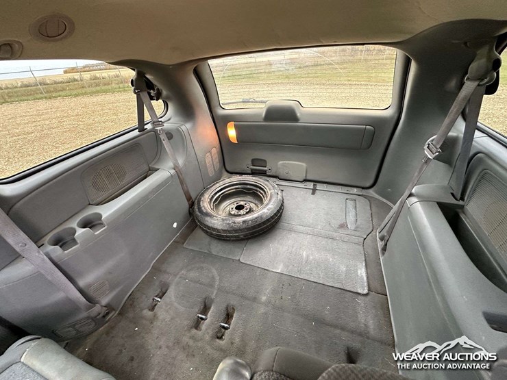 2006-dodge-grand-caravan-image-25