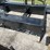 #2035-•-wolverine-tractor-grass-fork-attachment-image-13