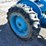 ford-3000-image-14