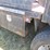 2012-ford-f450-image-7
